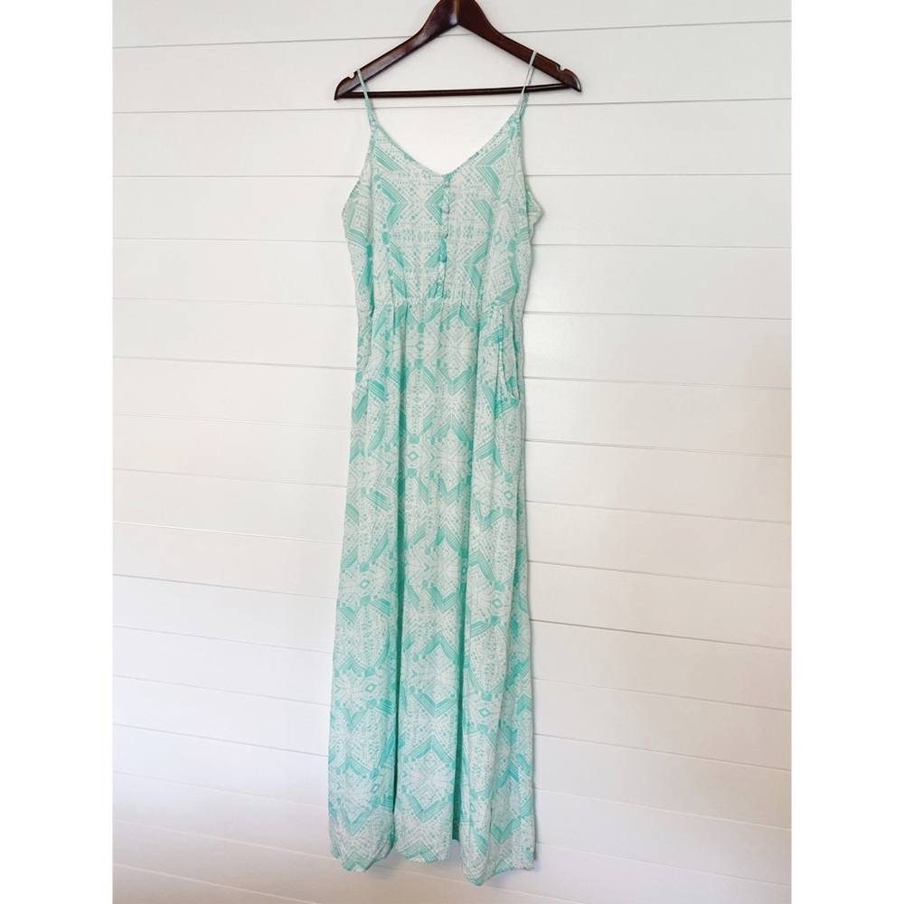 Francescas Dress